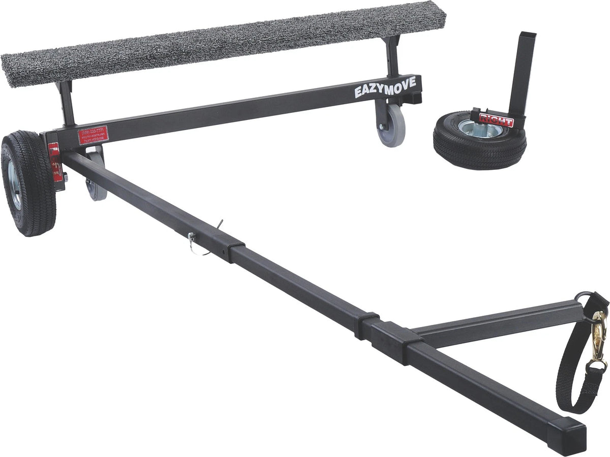 LT Shop Dolly for EZ-1001-LT