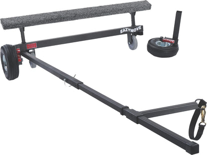LT Shop Dolly for EZ-1001-LT