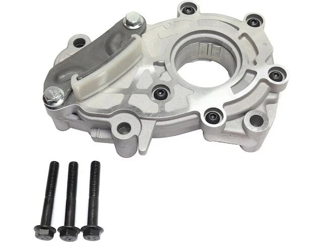 Oil Pump for Suzuki Grand Vitara (2009–2010) 64598SXKY