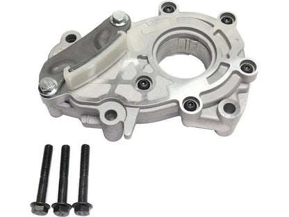Oil Pump for Suzuki Grand Vitara (2009–2010) 64598SXKY