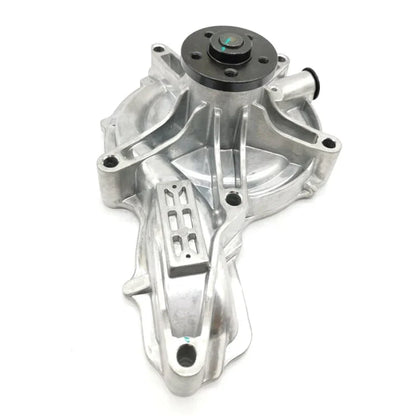 Water Pump for Volvo D11 D13 D16 (2000–2023) 20538845 20464403 24070789