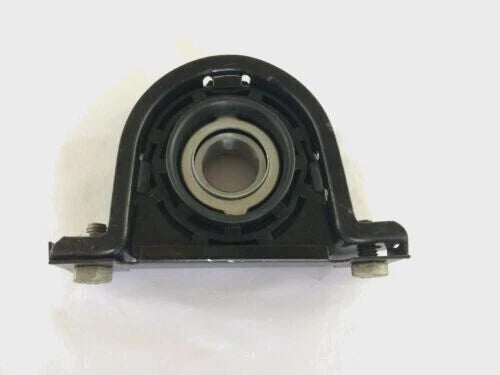 Mid Support Mount for Bolero Pickup, Maxi, Lkw, Scorpio