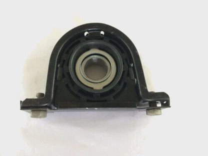 Mid Support Mount for Bolero Pickup, Maxi, Lkw, Scorpio