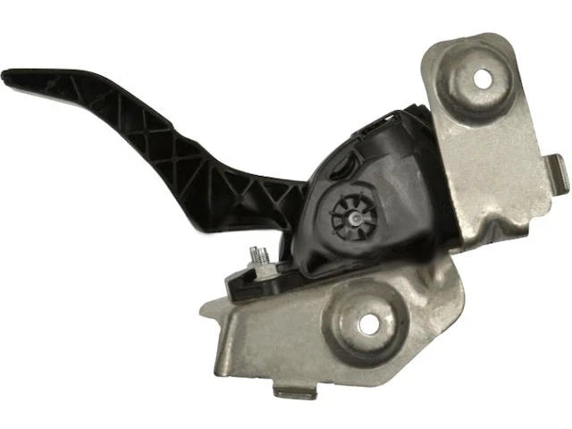 Accelerator Pedal Sensor for Ford E150 (2009–2014) 73664TQDY