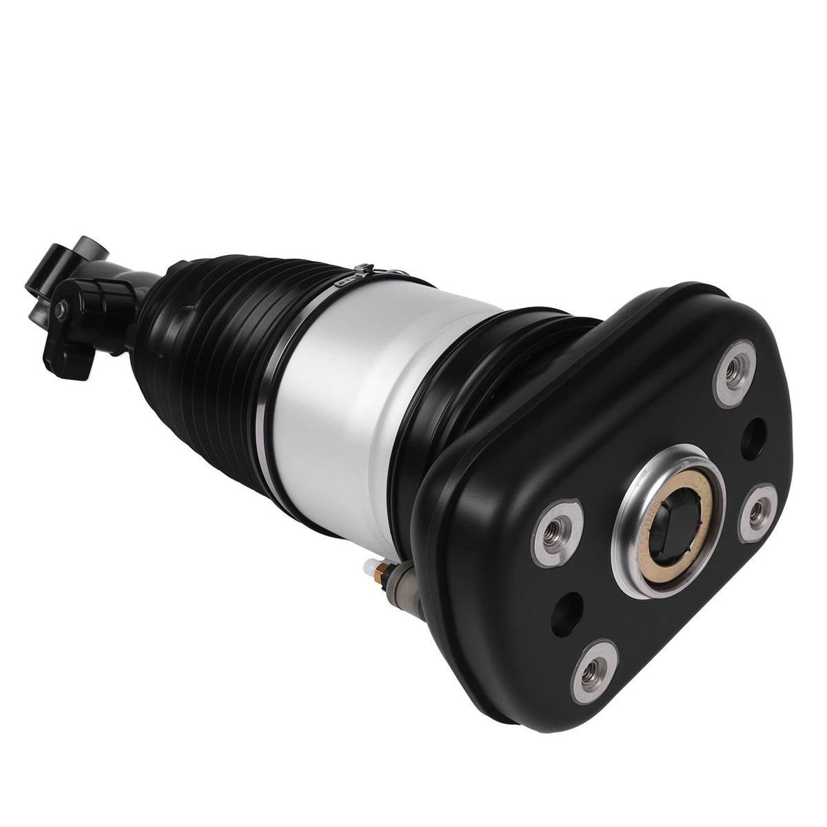 Front Right Air Suspension Strut for BMW X5 X6 (2019–2022) 37106869030