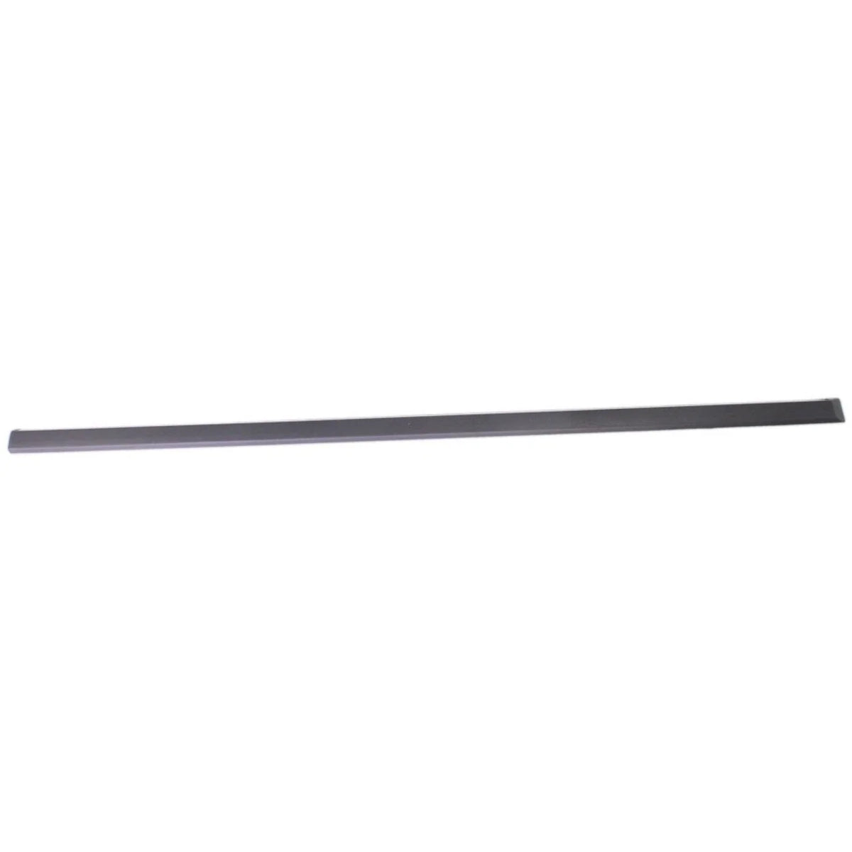 Set of 2 Door Molding and Beltlines for 740