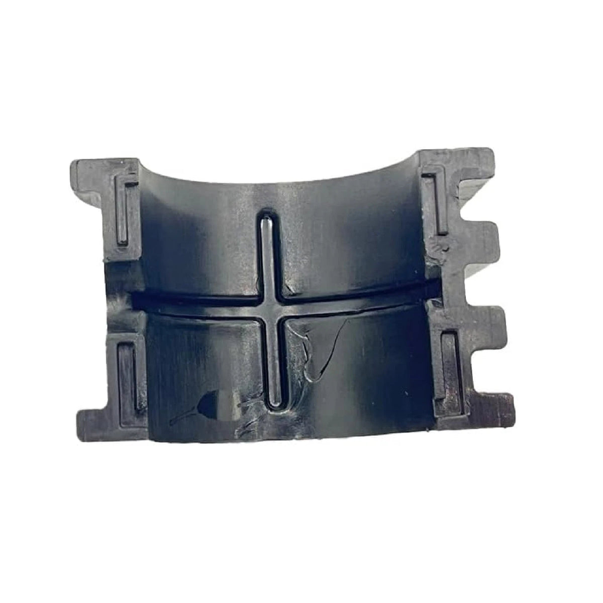Rear Stabilizer Bar Bushing for Polaris (OEM) (5434775)