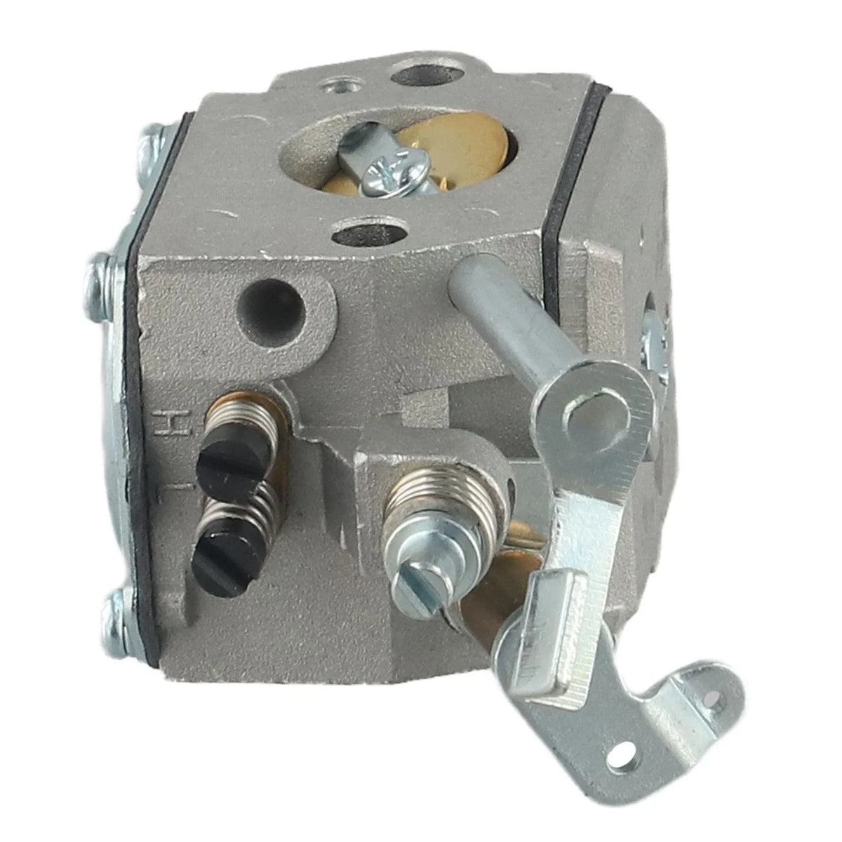 Carburetor Repair Kit for Honda GX100, GX100U