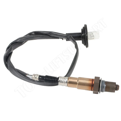 Set of 2 Oxygen Sensors for Toyota Corolla (2003–2004)