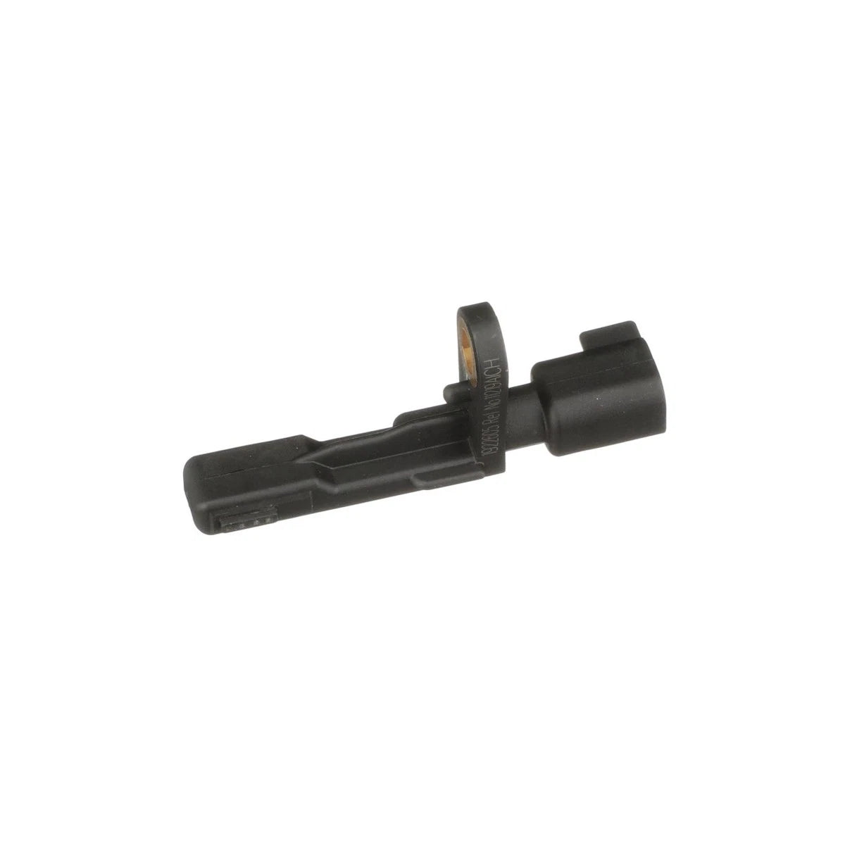 ABS Speed Sensor for Jeep Liberty (2006–2007) ALS1938, RJ31080009