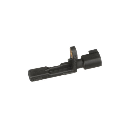 ABS Speed Sensor for Jeep Liberty (2006–2007) ALS1938, RJ31080009