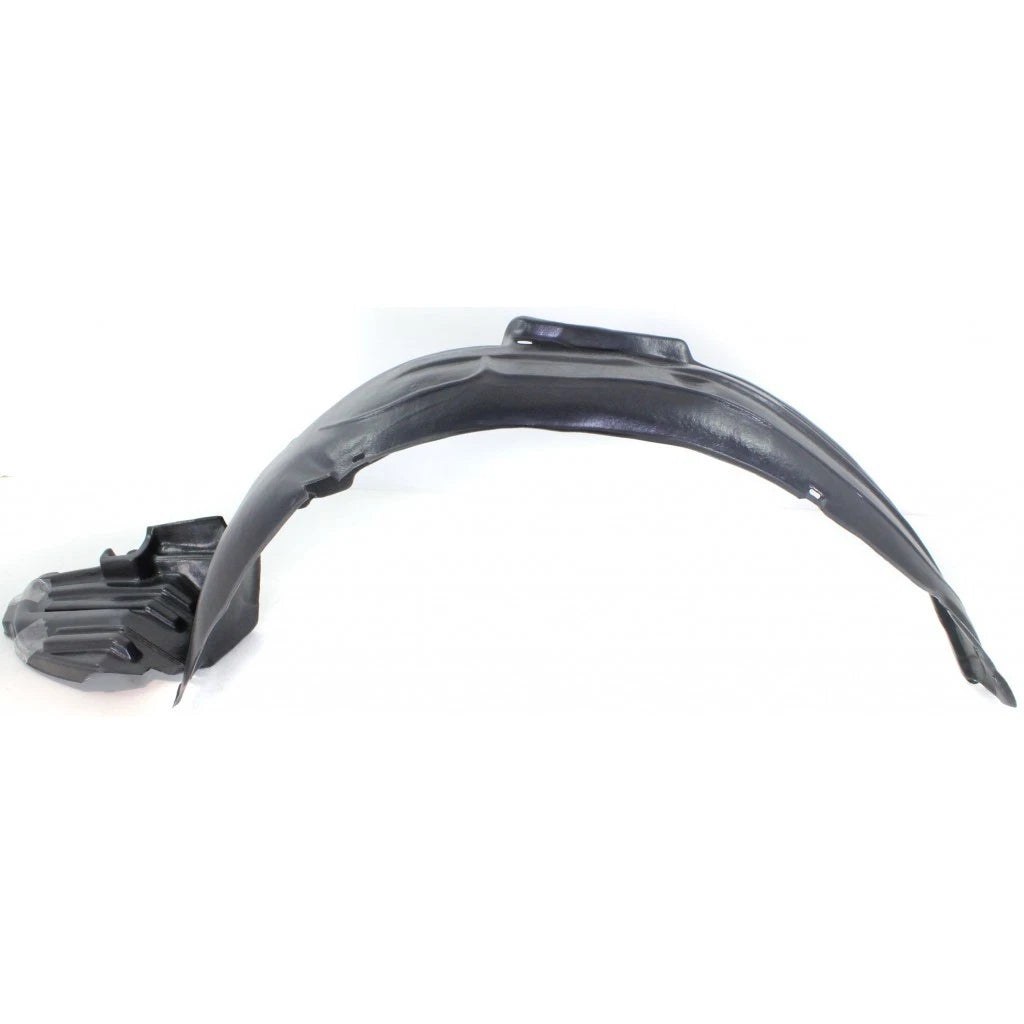 Fender Liner for Subaru Legacy (2000–2004) | SU1249104, LLX-SU1249104-CL360A70