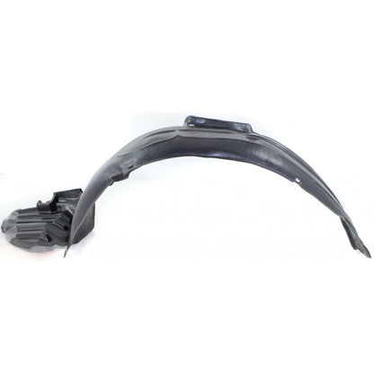 Fender Liner for Subaru Legacy (2000–2004) | SU1249104, LLX-SU1249104-CL360A70