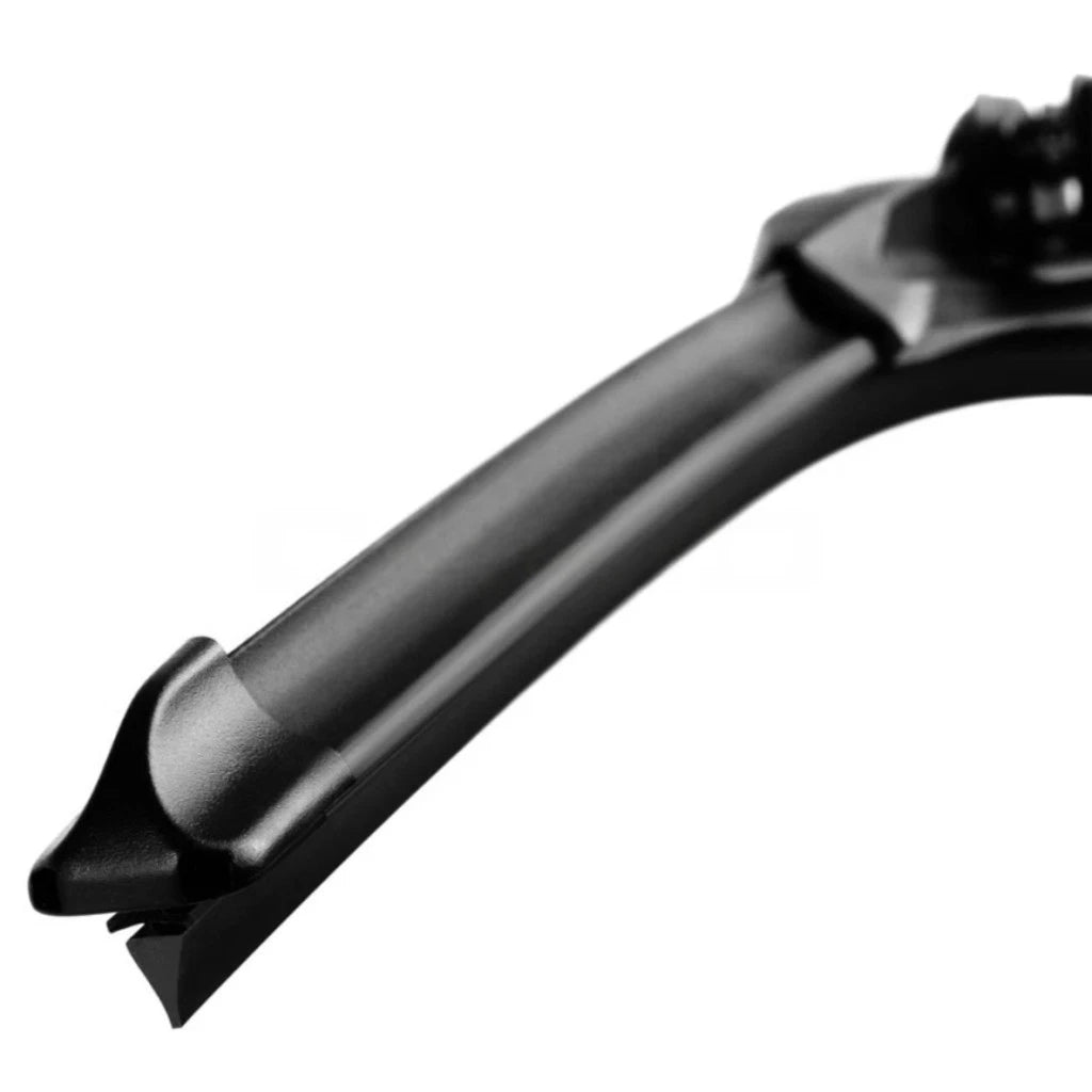 Wiper Blade for Alfa Romeo Mito (2015–2019) ALX-PAU-AC-8-9024-CLA12