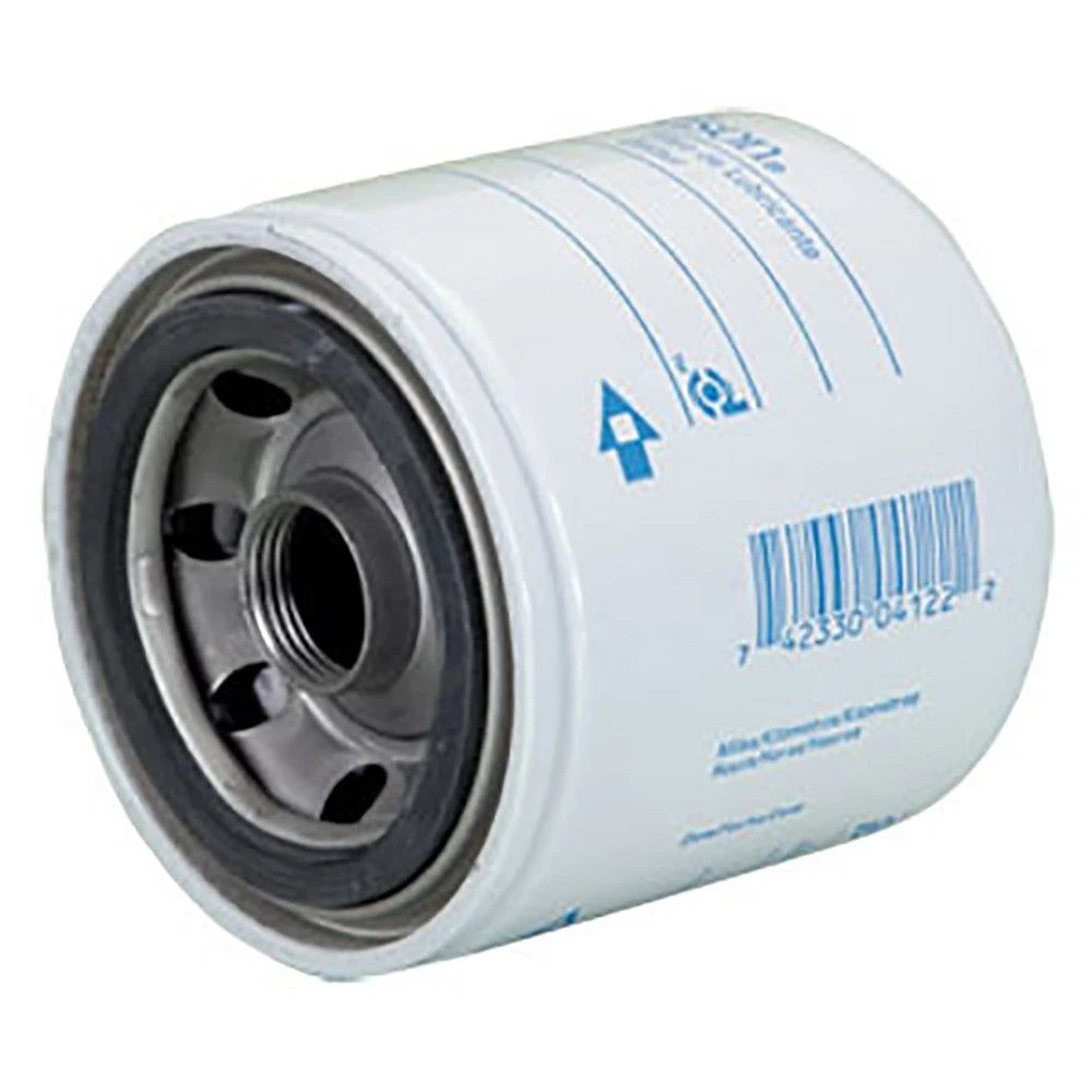 Filter Kit for Kubota BX2230 BX2350 BX2360 BX2370 BX2660 BX2670
