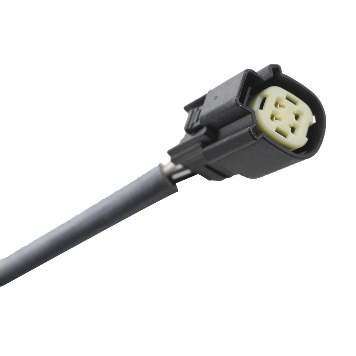 Downstream O2 Sensor for Ford F-Series Super Duty, Lincoln Navigator (2000–2010) Bosch 18070
