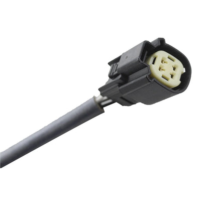 Downstream O2 Sensor for Ford F-Series Super Duty, Lincoln Navigator (2000–2010) Bosch 18070