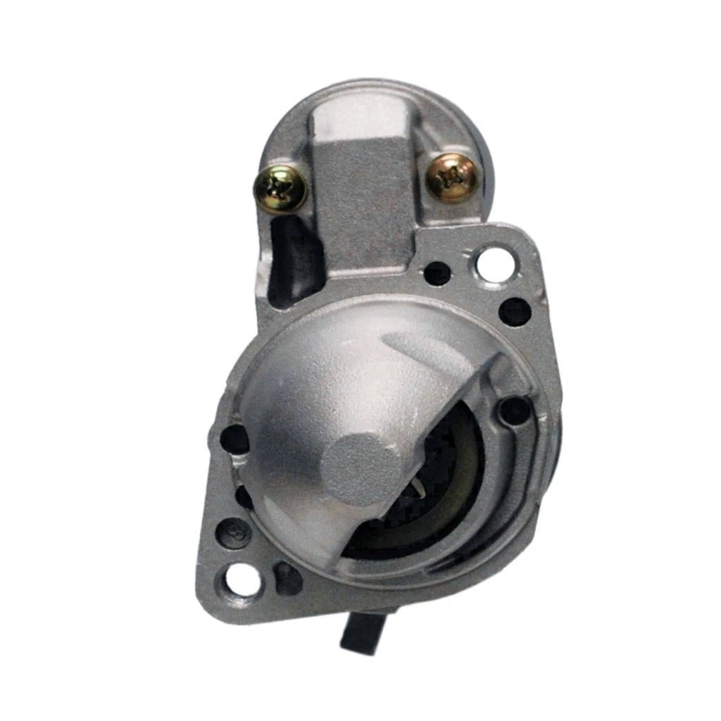 Starter for Dodge Caliber (2007–2012) OLX-ACD336-2045-CL360A51