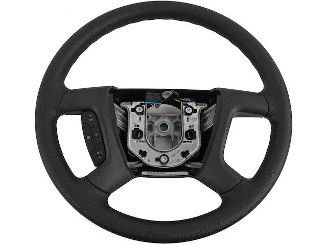 Steering Wheel for GMC Savana 2500 (2008–2024) 38957KKNG