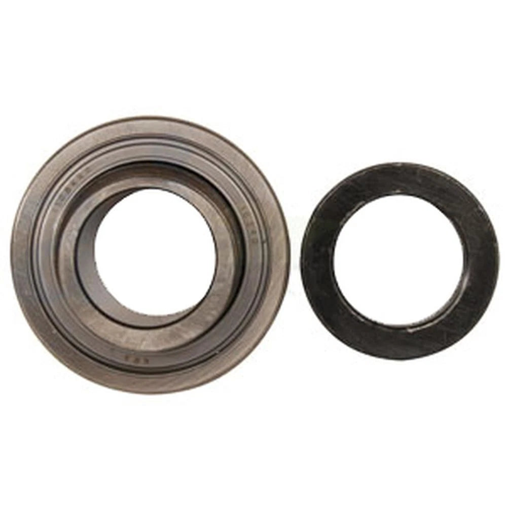 Ball Bearing for A-1108KRR-I-AI (Non-Relubricatable)