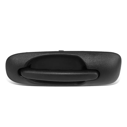 Rear Left Door Pull Handle Lever for Caravan/Town & Country (2001–2005)