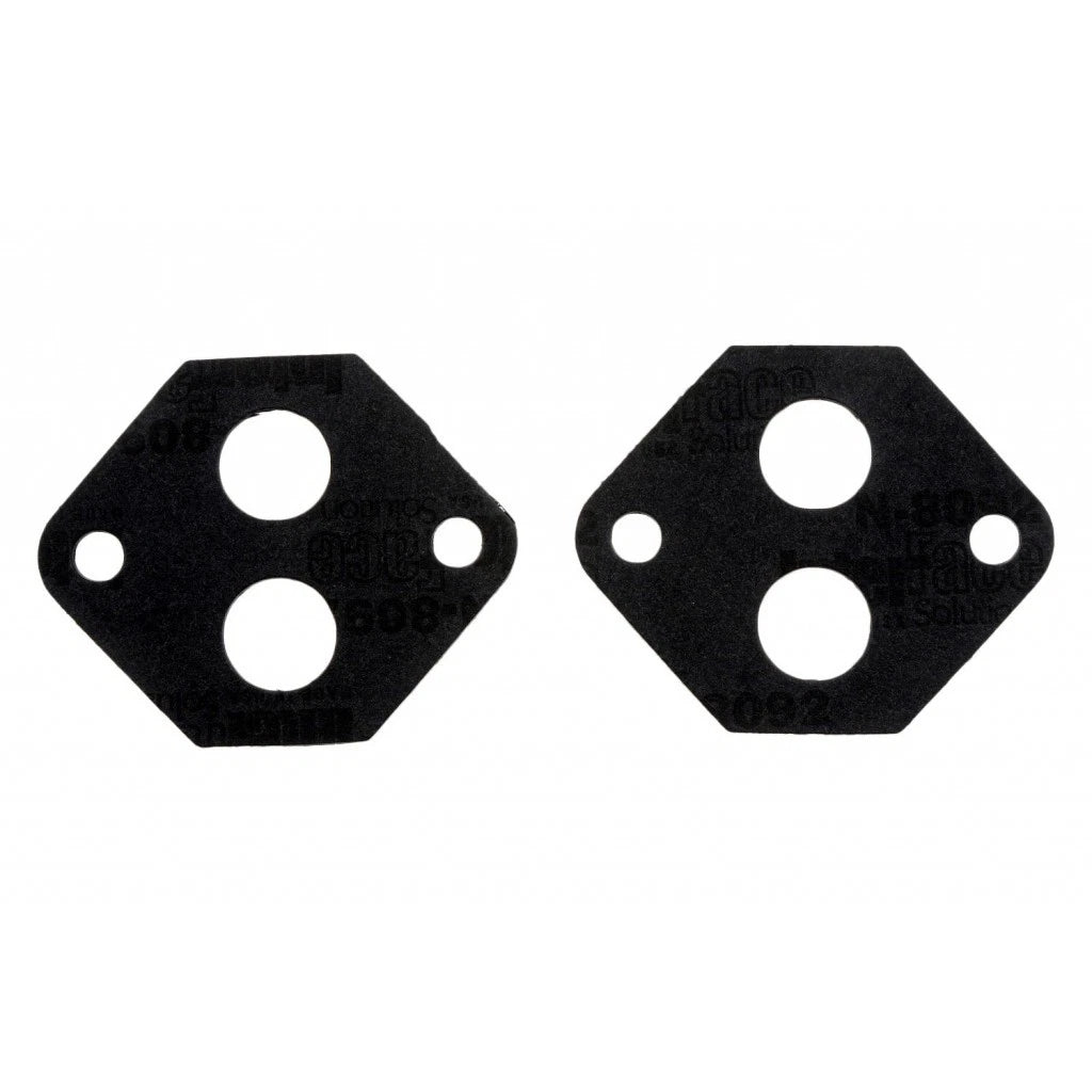 Idle Air Control Valve Gasket for Lincoln Mark VIII (1995–1996) ALX-PAU-MM-90102-CL360A56