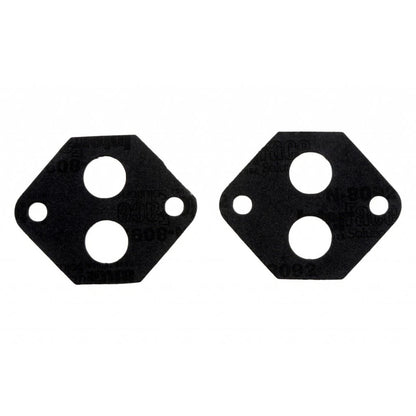 Idle Air Control Valve Gasket for Lincoln Mark VIII (1995–1996) ALX-PAU-MM-90102-CL360A56