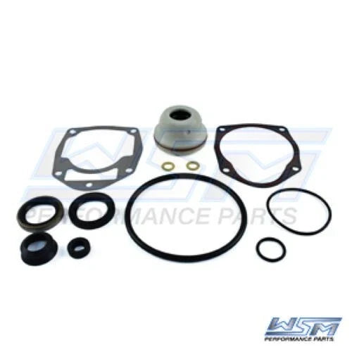 Lower Unit Seal Kit for Mercury 135/150 EFI (4-Stroke)