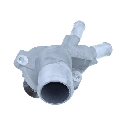 1050-180 Thermostat Housing for Oldsmobile Intrigue (1999–2002)