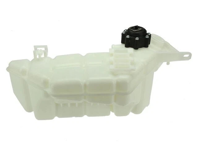 Expansion Tank for Porsche 911 (2001–2013) 89749TMJK