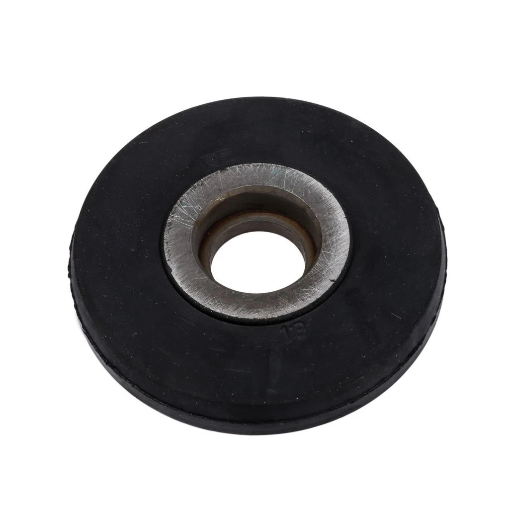 Steering Relay Rod Spacer for Chevy Silverado 2500 HD (2020–2024) OLX-ACD22754875-CL360A51