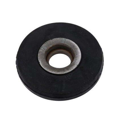 Steering Relay Rod Spacer for Chevy Silverado 2500 HD (2020–2024) OLX-ACD22754875-CL360A51