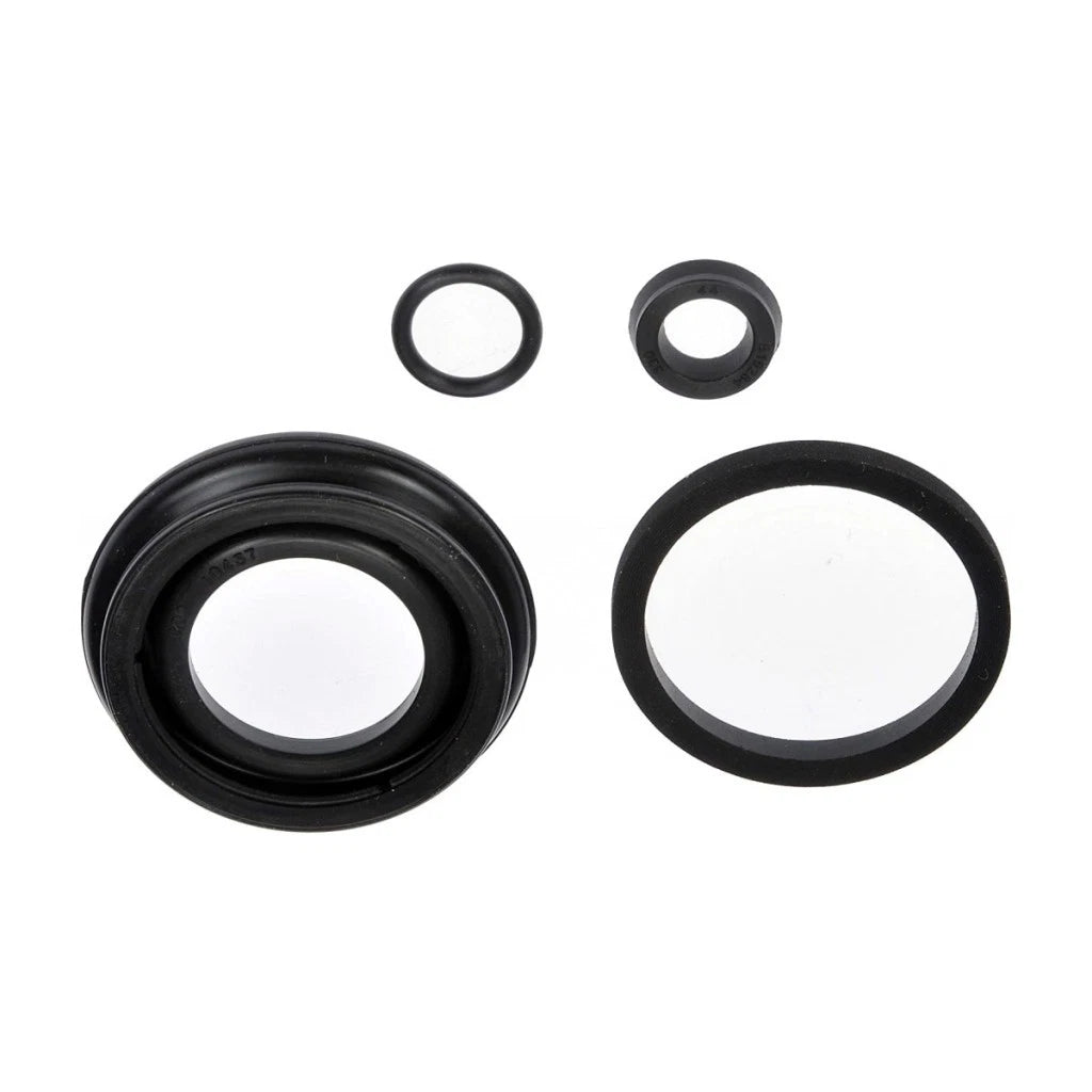 Disc Brake Caliper Repair Kit for Honda Civic (1992–2000) ALX-PAU-DB-D351783-CL360A51