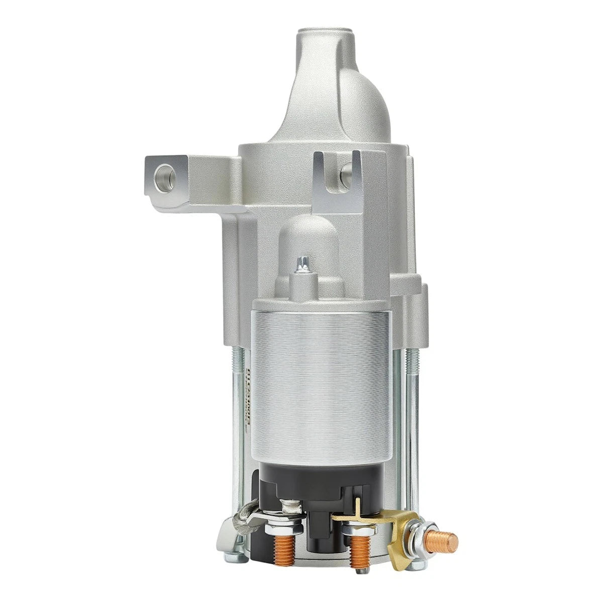 Starter for Chevy Pontiac Montana Uplander Relay (2006–2008) 18036959, 6784N, 6784