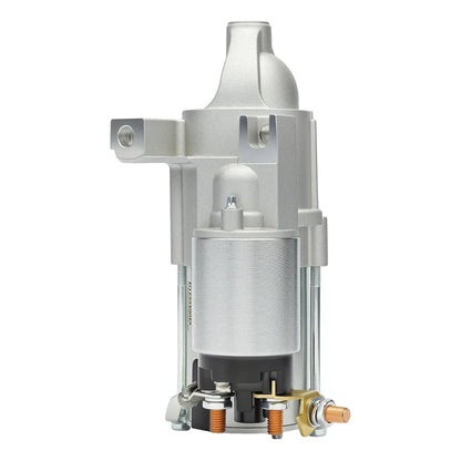 Starter for Chevy Pontiac Montana Uplander Relay (2006–2008) 18036959, 6784N, 6784