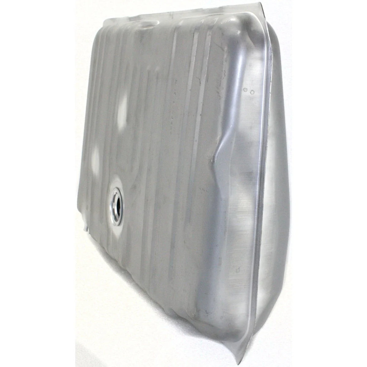 17 Gallon Fuel Gas Tank for Pontiac GTO, LeMans (1968–1970)