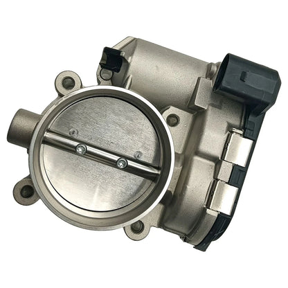 Throttle Body for Audi A4 A6 R8 S4 S6 S8 3.2L 4.2L 5.2L (2000–2015) 078133062C