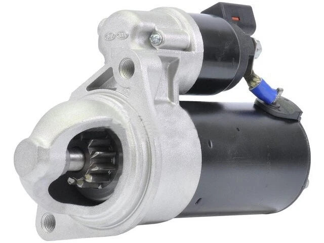 Starter for Kia Cadenza (2015–2020) 29593KFFG