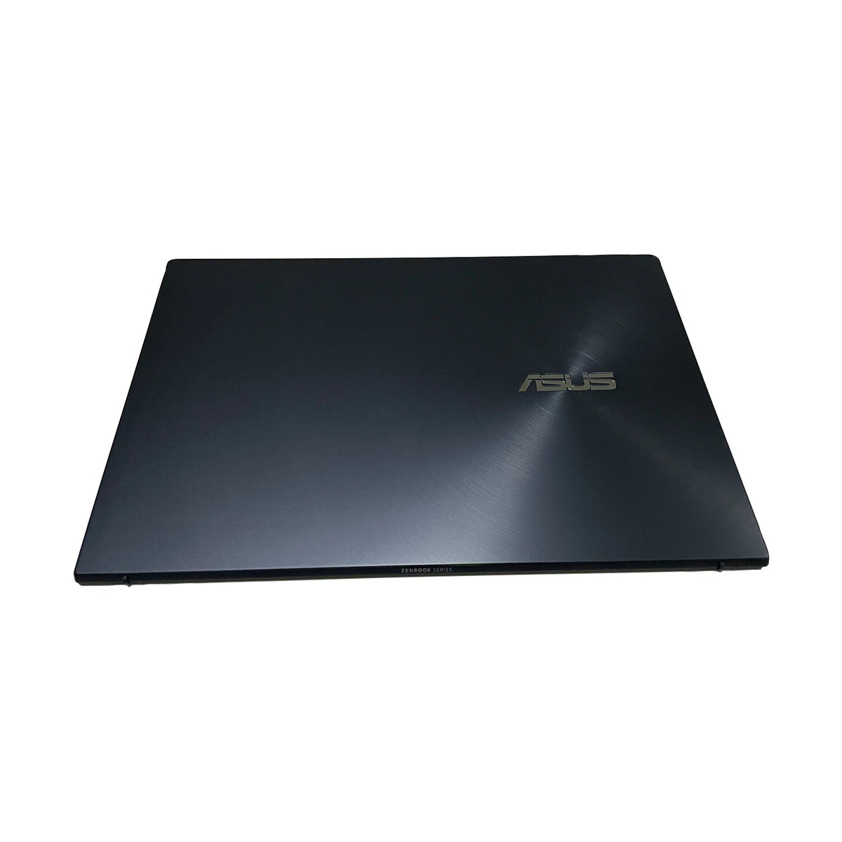 Back Cover for ASUS ZenBook 14 UX425J (2020–2021)