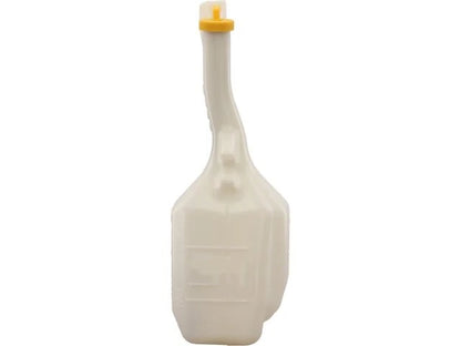 Coolant Recovery Kit for Acura MDX (2007–2013) AP 52611FTCW