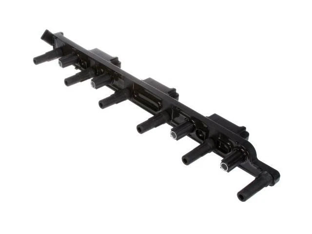 Ignition Coil for Jeep TJ (2000–2006) 65462MVHP