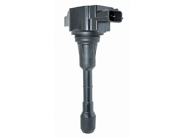 Ignition Coil for Infiniti G35 (2008) - 45361GCNR