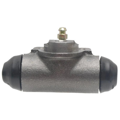 Wheel Cylinder Rear for Dodge Caravan, Chrysler Town & Country (1996–2007) 18E1139