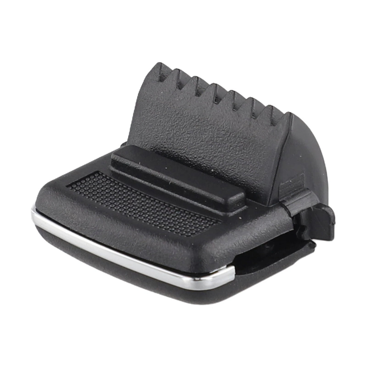 1pc A/C Air Vent Paddle Clip for Car Accessories