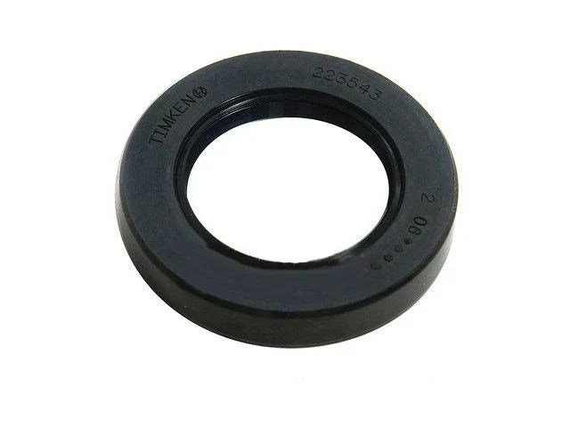 Front Crankshaft Seal for Mazda CX-7 (2007–2012) TN144JH