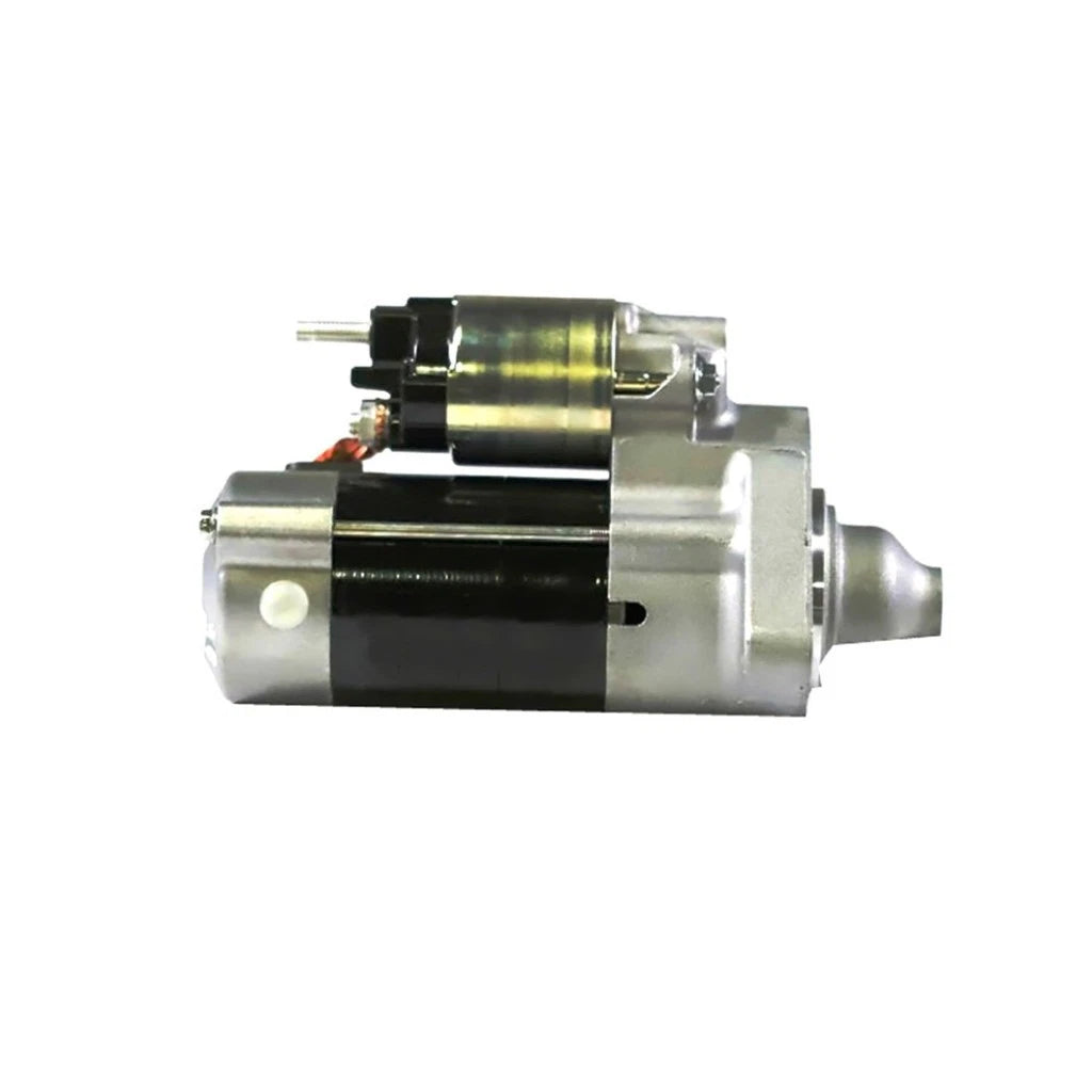 Engine Starter for Dodge Durango (2006–2009) OLX-MOP4801256AC-CL360A51