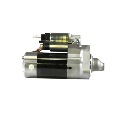 Engine Starter for Dodge Durango (2006–2009) OLX-MOP4801256AC-CL360A51