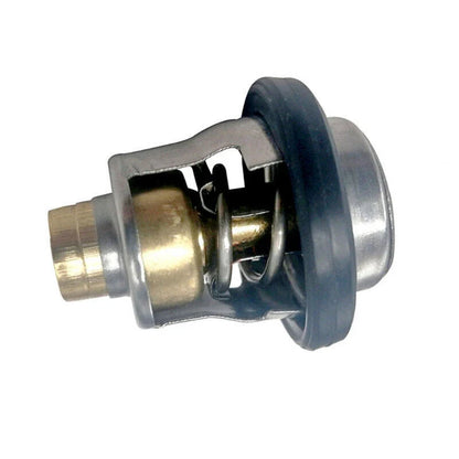 Thermostat for Suzuki 40 50 60 70 HP 4-Stroke 17670-87J01 17670-87J00 503176