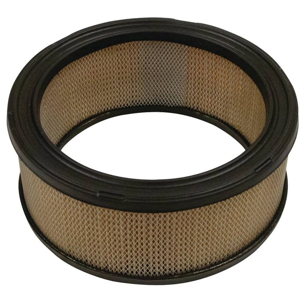 Air Filter for Kohler 24 083 03-S (Fits 055-041)