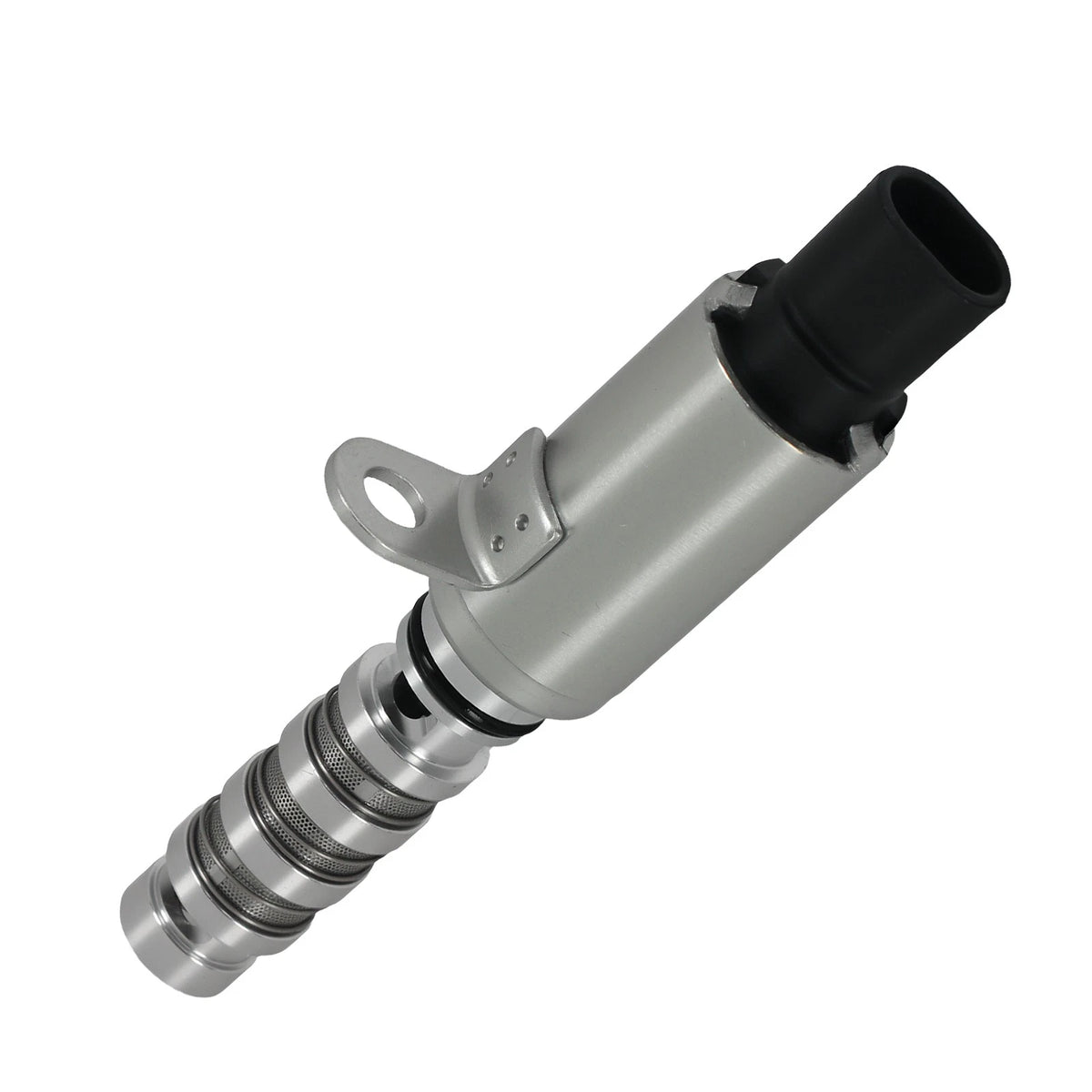 Variable Valve Solenoid for Hyundai Kona L4 2.0L (2018–2020) QIM1KS, 918034, VVS138, VVT115, 918-034